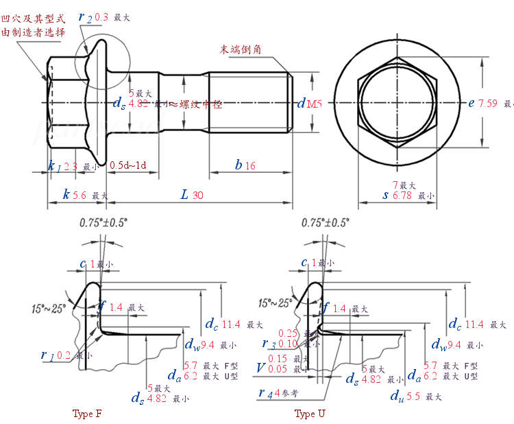 JIS B 1189 ISO 15071 R 2014 A Table 3 CAD jis-b-1189-iso-15071-r-2014-a-table-3-cad