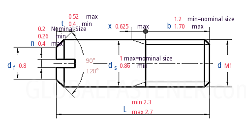 Remove Line Breaks In Word Mac Remove Line Breaks In Word Mac